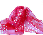 Silk Scarf